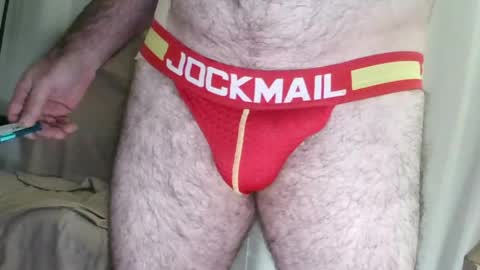 rj8090 online show from 04.21.26