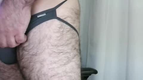 Snapshot of rj8090 chatting on 06.02.26 rj8090 online show from 06.02.26