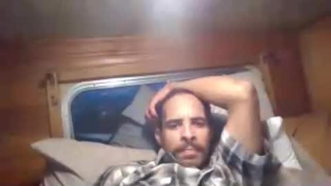 Snapshot of rjb247308 chatting on 06.22.26 rjb247308 online show from 06.22.26
