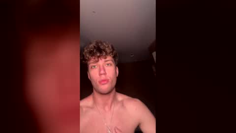 rjbrown03 online show from 03.25.26