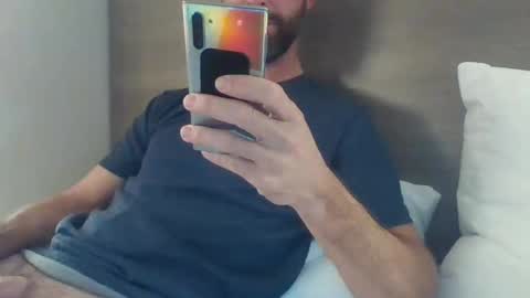 Snapshot of rjfun4u chatting on 12.05.24 rjfun4u online show from 12.05.24