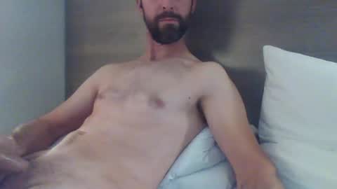 Snapshot of rjfun4u chatting on 12.07.24 rjfun4u online show from 12.07.24