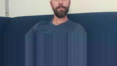 Snapshot of rjfun4u chatting on 12.08.24 rjfun4u online show from 12.08.24