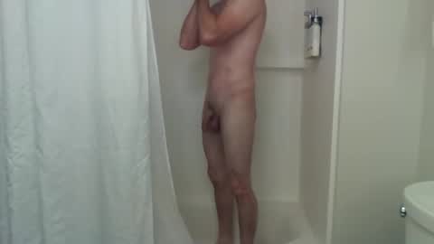 Snapshot of rjfun4u chatting on 12.11.24 rjfun4u online show from 12.11.24