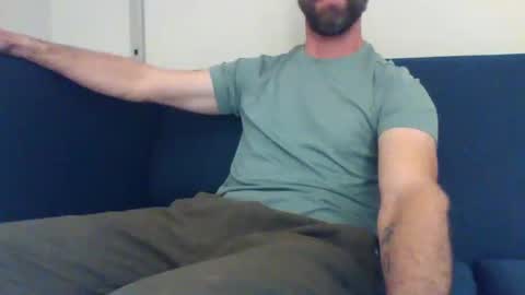 Snapshot of rjfun4u chatting on 12.15.24 rjfun4u online show from 12.15.24