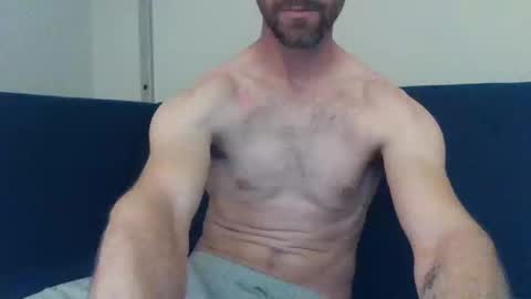 Snapshot of rjfun4u chatting on 02.14.25 rjfun4u online show from 02.14.25