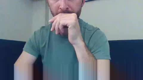 Snapshot of rjfun4u chatting on 02.16.25 rjfun4u online show from 02.16.25