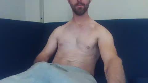 Snapshot of rjfun4u chatting on 02.18.25 rjfun4u online show from 02.18.25