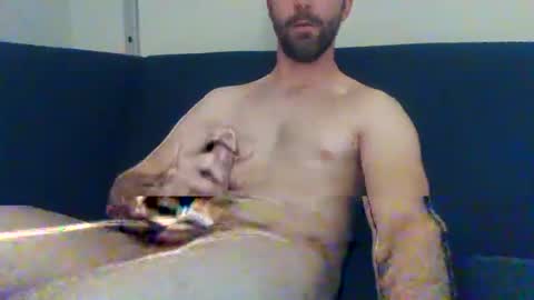 Snapshot of rjfun4u chatting on 02.23.25 rjfun4u online show from 02.23.25