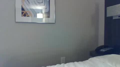 Snapshot of rjfun4u chatting on 03.12.25 rjfun4u online show from 03.12.25