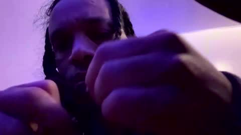 rjonarg online show from 01.16.25