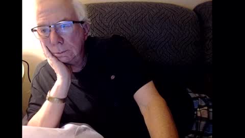 Ron online show from 01.17.25