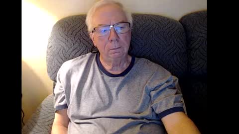 Ron online show from 01.18.25