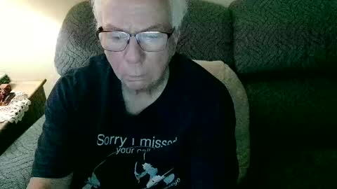 Ron online show from 09.25.25