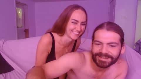 rkg420 online show from 09.16.25