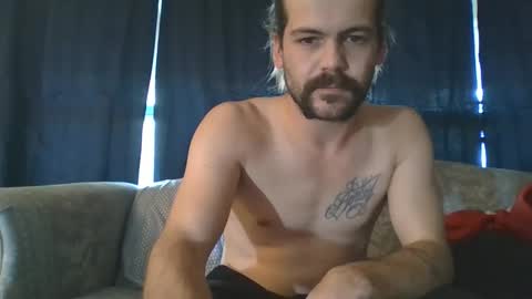 rkg420 online show from 11.14.25