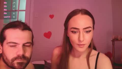 rkg420 online show from 02.20.26