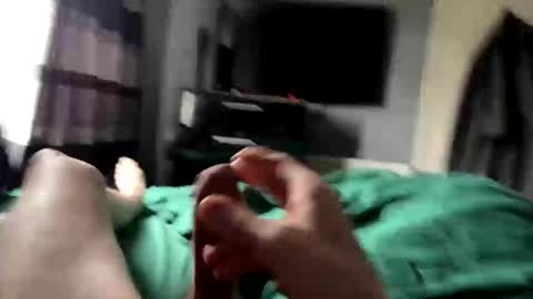 rl2018 online show from 11.12.25