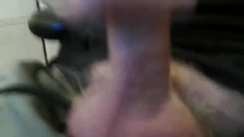 rlcock1 online show from 11.06.25