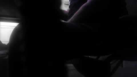 rlcock1 online show from 12.21.25