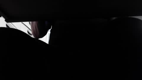 rlcock1 online show from 01.14.26