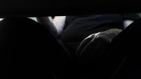 rlcock1 online show from 02.24.26