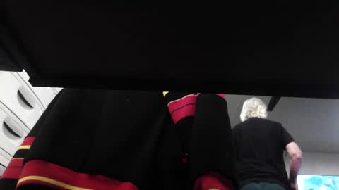 rlcock1 online show from 03.01.26