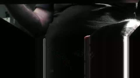 rlcock1 online show from 03.10.26