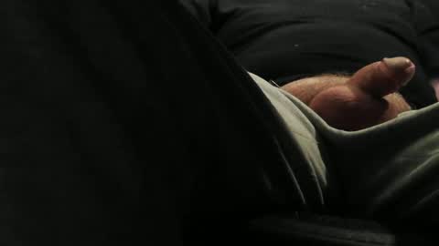 rlcock1 online show from 03.11.26