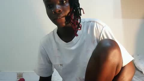 rlessing2 online show from 02.23.26