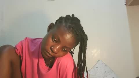 rlessing2 online show from 03.06.26