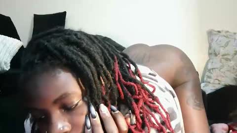 rlessing2 online show from 03.13.26