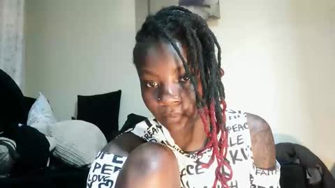 rlessing2 online show from 03.16.26