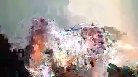 rlessing2 online show from 04.01.26