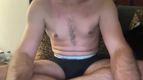 Snapshot of rlggggn42 chatting on 10.06.25 rlggggn42 online show from 10.06.25