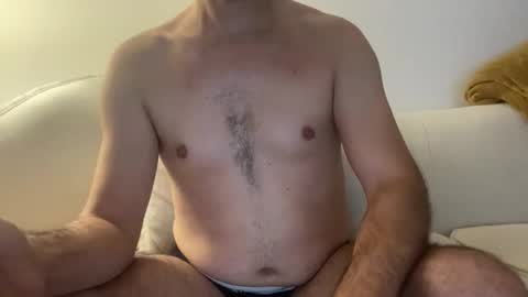 Snapshot of rlggggn42 chatting on 10.22.25 rlggggn42 online show from 10.22.25