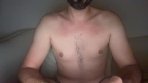 Snapshot of rlggggn42 chatting on 10.26.25 rlggggn42 online show from 10.26.25