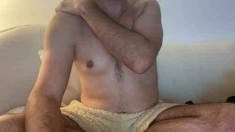 Snapshot of rlggggn42 chatting on 10.30.25 rlggggn42 online show from 10.30.25