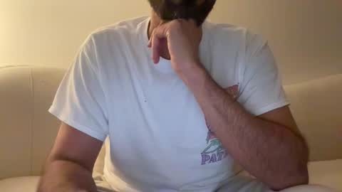 Snapshot of rlggggn42 chatting on 11.01.25 rlggggn42 online show from 11.01.25