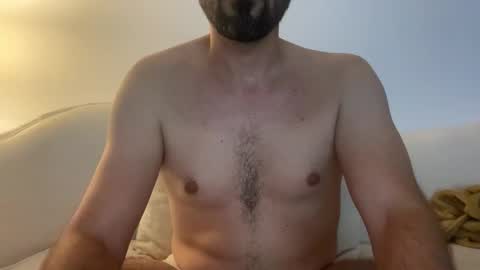 Snapshot of rlggggn42 chatting on 11.02.25 rlggggn42 online show from 11.02.25