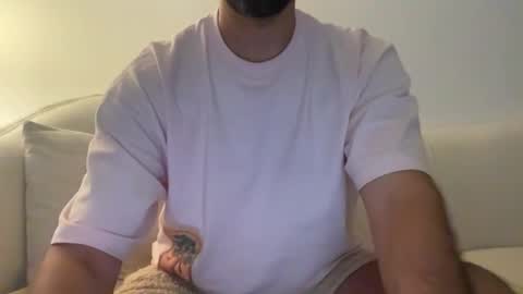 Snapshot of rlggggn42 chatting on 11.03.25 rlggggn42 online show from 11.03.25