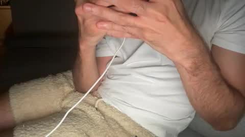 rlggggn42 online show from 03.28.26