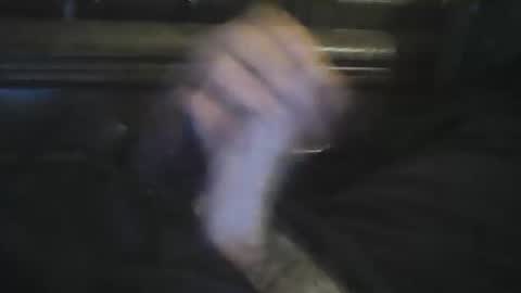 rlpl online show from 02.17.26