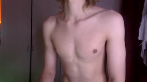 Snapshot of rly_jax chatting on 12.12.24 Mikey online show from 12.12.24