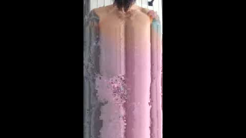 Snapshot of rman8630 chatting on 02.12.26 rman8630 online show from 02.12.26