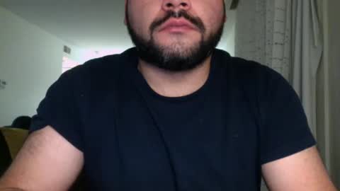 Snapshot of rmaracaibo chatting on 01.22.25 pvt hairy online show from 01.22.25