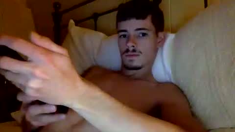 Snapshot of rmd2797 chatting on 12.11.24 rmd2797 online show from 12.11.24