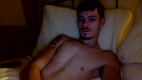 Snapshot of rmd2797 chatting on 12.18.24 rmd2797 online show from 12.18.24