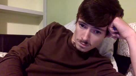 Snapshot of rmd2797 chatting on 11.09.25 rmd2797 online show from 11.09.25