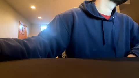 rmh224 online show from 02.09.25